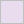 Colour : Lilac Frost