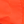 Colour : Blaze Orange Tiger