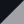 Colour : Navy/Polar Bear