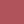 Colour : Glogg Kindness