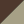 Colour : Dark Brown/Dark Green