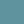 Colour : Sacramento Green