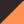Colour : Black/Nectar Orange