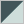 Colour : Sacramento Green/Poolside Green
