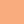 Colour : Peach Marl