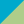 Colour : Azure/Lemongrass