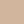 Colour : Shetland