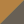 Colour : Canyon Brown/Beluga