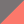 Colour : Stratus/Mango