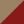 Colour : Pebble/Scorche