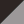 Colour : Black/New Light Grey