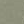 Colour : Anise Green