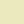 Colour : Faded Yellow