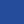Colour : Infinity Blue