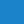 Colour : Serene Blue