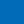 Colour : Bright Indigo Heather