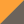 Colour : Mango Heather/Shark