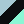 Colour : Trooper/Black/Mint Leaf