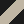 Colour : Black/Rainy Day/Black