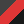 Colour : Magnet/Poppy Red/Black