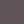 Colour : Greygoose