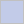 Colour : Serenity Heather