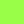 Colour : Pixel Green
