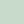 Colour : Vibrant Spring Glo