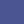Colour : Aura