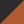 Colour : Black Graphite/Orange
