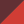Colour : Sangria/Red