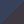 Colour : Navy/Carbon