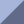 Colour : Misty/Eventide