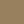 Colour : Gold Sand
