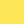 Colour : Maize Yellow