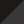 Colour : Black/Dark Steel