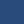 Colour : Dynasty Blue