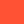 Colour : Crayon