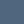Colour : Orion Grey