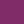 Colour : Magenta Pop Heather