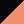 Colour : Dark Piedra/True Lava
