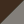Colour : Night Terra/Dusty Steppa