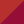 Colour : Terracotta/Blood Red
