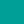 Colour : Porcelain Green