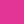 Colour : Rose Violet