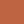 Colour : Rust Orange