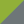 Colour : Lime Pro/Zone Vario Grey Blue AF