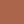 Colour : Dark Brown/Brun Fonce