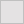 Colour : Silver Cloud Marl