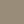Colour : Wild Olive